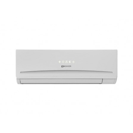 Кондиционер Dekker DSH95R/F