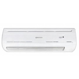 Кондиционер Dekker DSH360R/L 