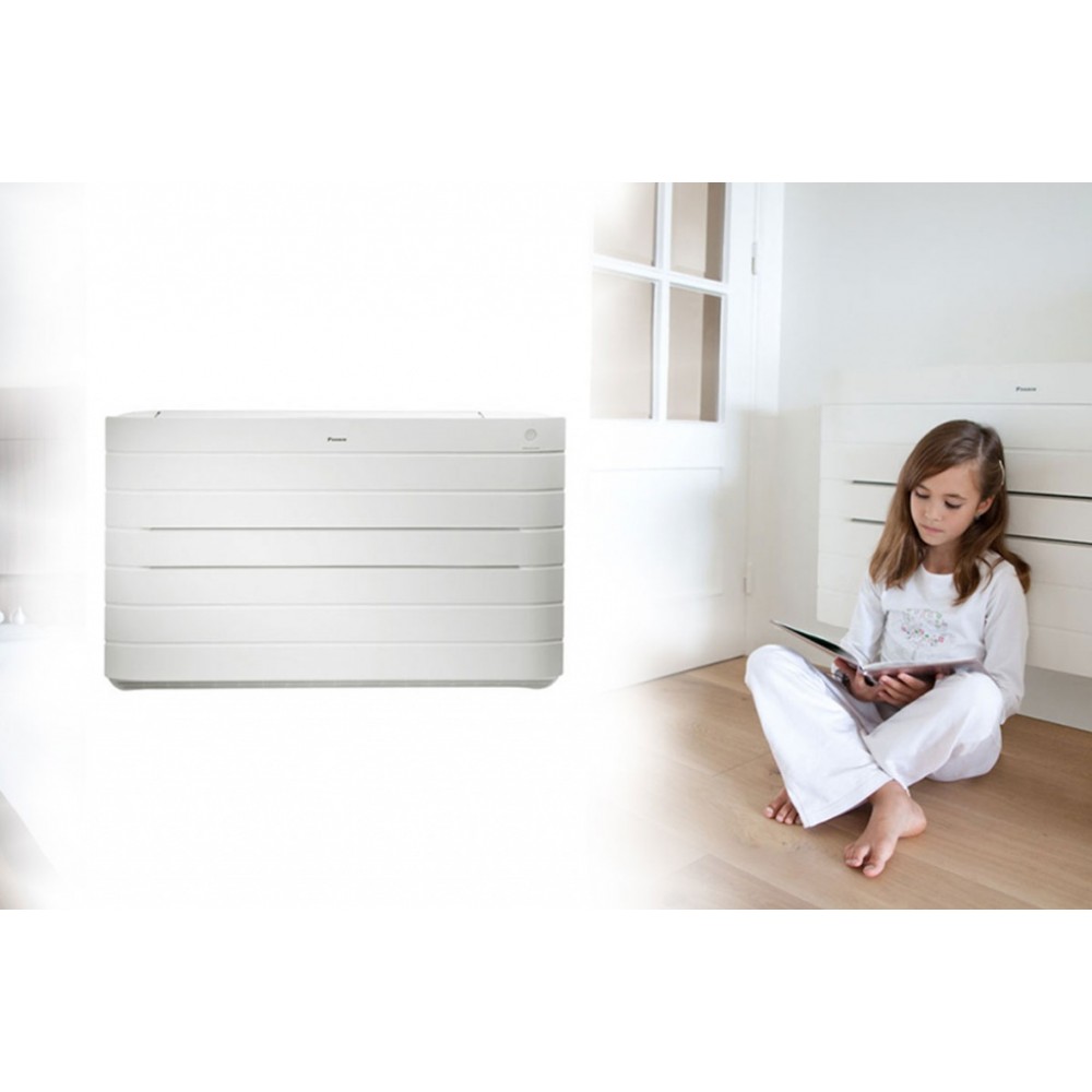 Кондиционер Daikin FVXG35K/RXLG35M
