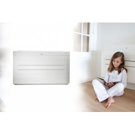 Кондиционер Daikin FVXG25K/RXLG25M