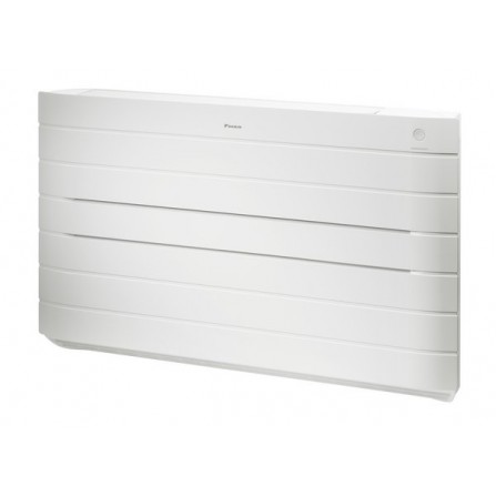 Кондиционер Daikin FVXG35K/RXLG35M
