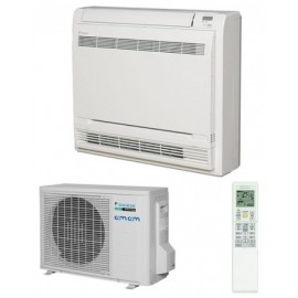 Кондиционер Daikin FVXS25F/RXL25M3