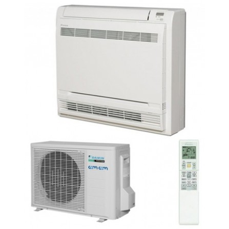 Кондиционер Daikin FVXS25F/RXL25M3