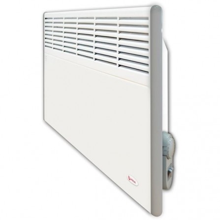 Электрический конвектор RODA Standart RS-1000