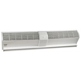 Тепловая завеса Neoclima Intellect E13 EP