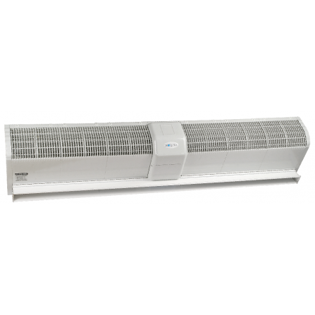 Тепловая завеса Neoclima Intellect E16 EP