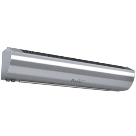 Тепловая завеса Ballu BHC-L08-S05-М