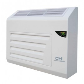Осушитель воздуха Cooper&Hunter CH-D085WD NEW