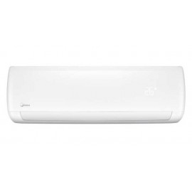 Кондиционер MIDEA MSMB-09HRN1