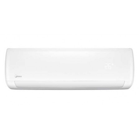Кондиционер MIDEA MSMB-09HRN1
