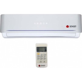 Кондиционер SENSEI FTI-32TW