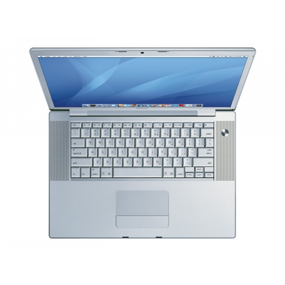 Мужские часы Azzaro AZ2060-53HH-000 (Azzaro)