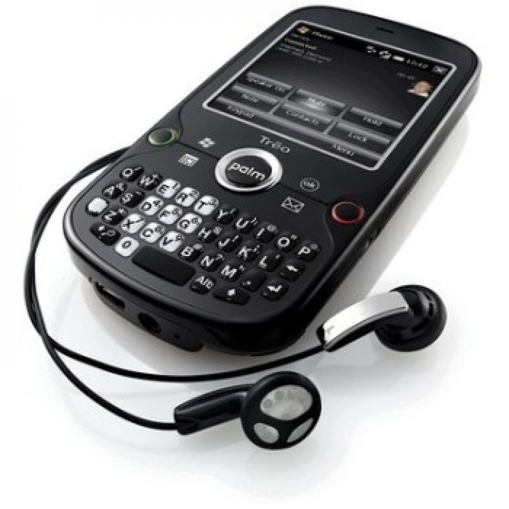 Перьевая ручка Edelberg EB-1015 (Edelberg)