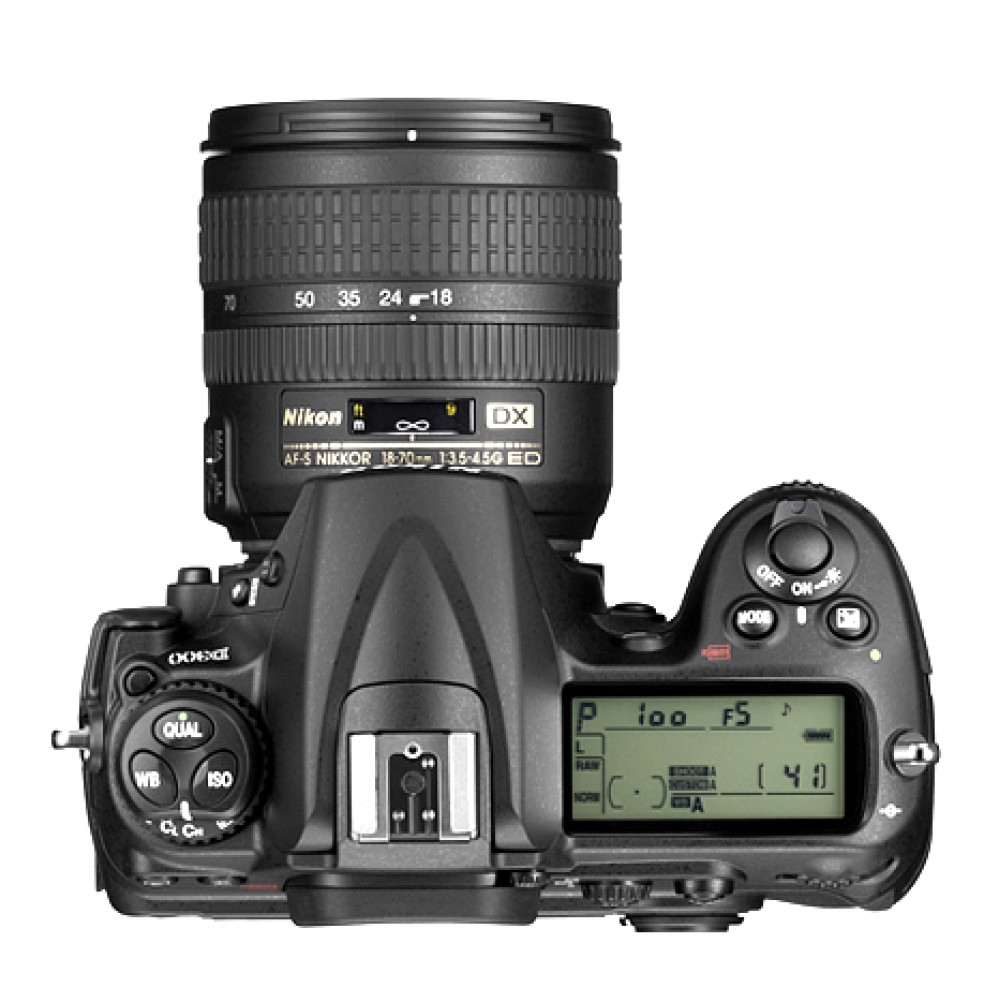 Шариковые ручки Edelberg EB-1024 (Edelberg)