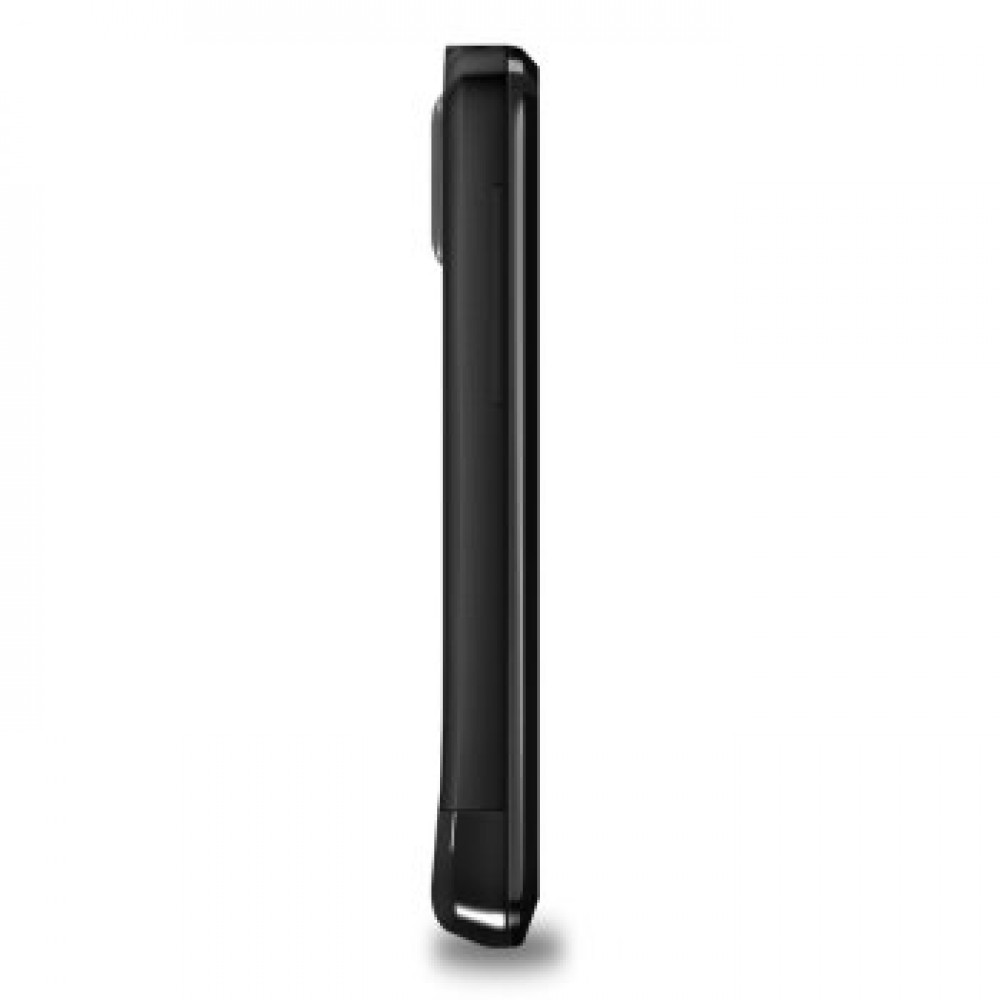 Шариковые ручки Edelberg EB-1100 (Edelberg)