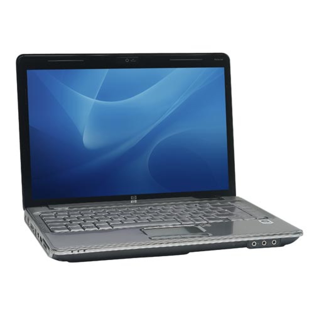 Женские часы Azzaro AZ2146-12SB-700 (Azzaro)
