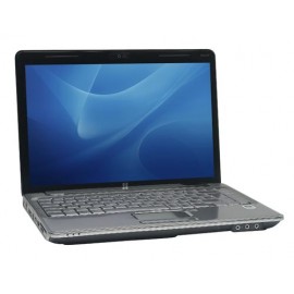 Женские часы Azzaro AZ2146-12SB-700 (Azzaro)