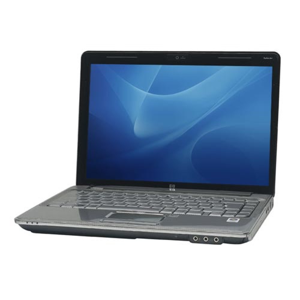 Женские часы Azzaro AZ2146-12SB-700 (Azzaro)
