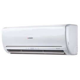 Кондиционер Mitsubishi Heavy SRK25QA-S1/SRC25QA-S1