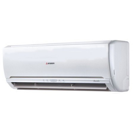 Кондиционер Mitsubishi Heavy SRK25QA-S1/SRC25QA-S1