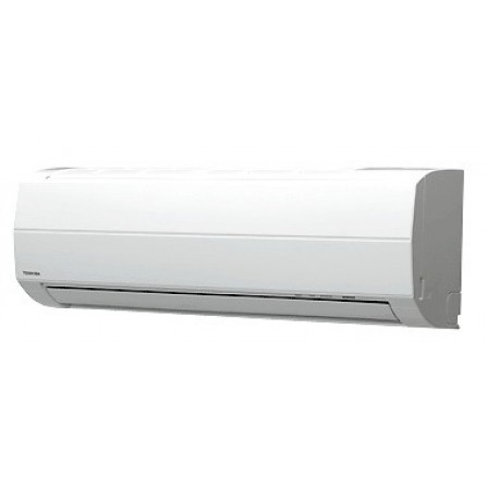 Кондиционер Toshiba RAS-10SKHP-ES/RAS-10S2AH-ES