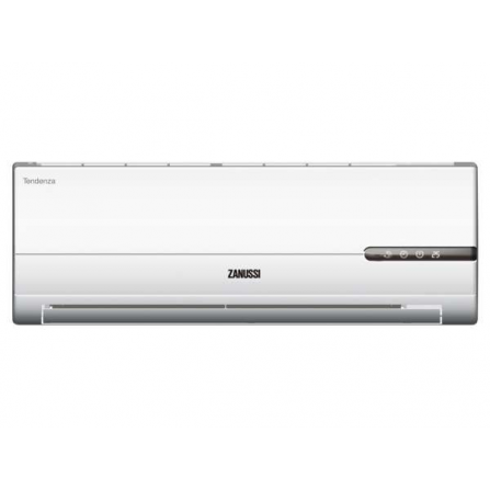 Кондиционер Zanussi ZACS-12HT/N1