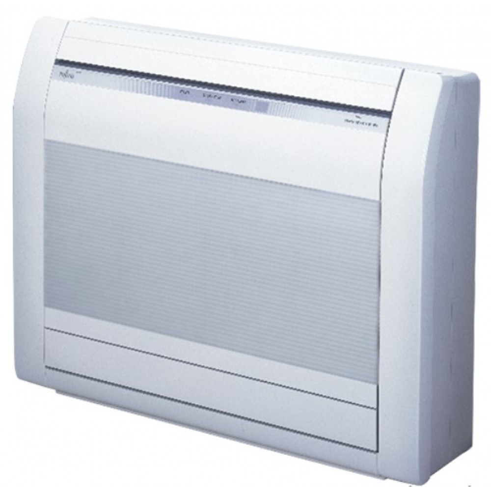 Fujitsu AGYG09LVCB/AOYG09LVCN