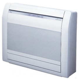 Fujitsu AGYG09LVCB/AOYG09LVCN