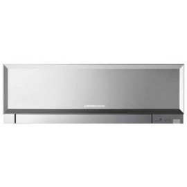 Кондиционер Mitsubishi Electric MSZ-EF22VES/MUZ-EF25VE