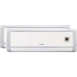 Мульти-сплит кондиционер GREE GWH24(12X2)MB-K1NNA4A