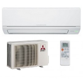 Кондиционер Mitsubishi Electric MSZ-HJ50VA/MUZ-HJ50VA