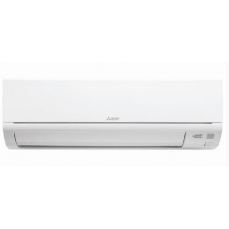 Mitsubishi Electric MSZ-HR25VF-ER1/MUZ-HR25VF-ER1