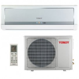 Кондиционер Tosot GM-12W