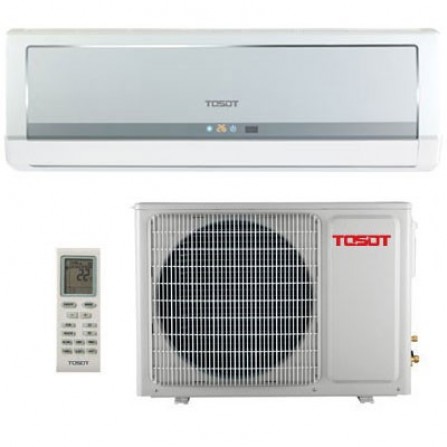 Кондиционер Tosot GM-12W
