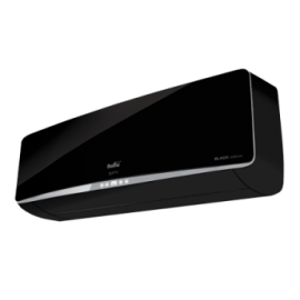 Кондиционер Ballu BSE-12HN1 Black