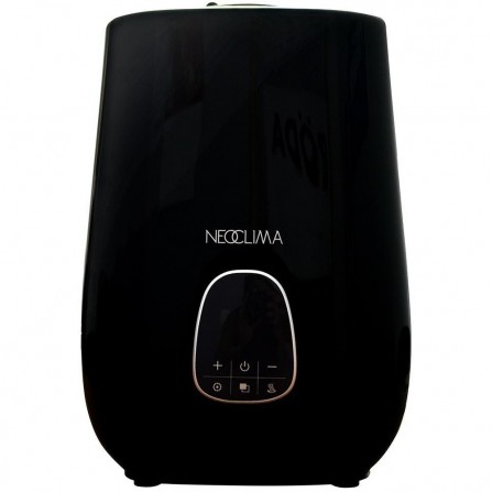 Увлажнитель воздуха Neoclima SP-70B