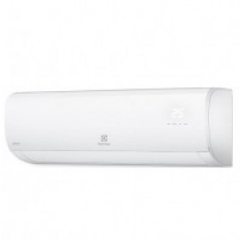 Кондиционер Electrolux EACS-09 HAT/N3