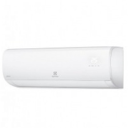 Кондиционер Electrolux EACS-09 HAT/N3