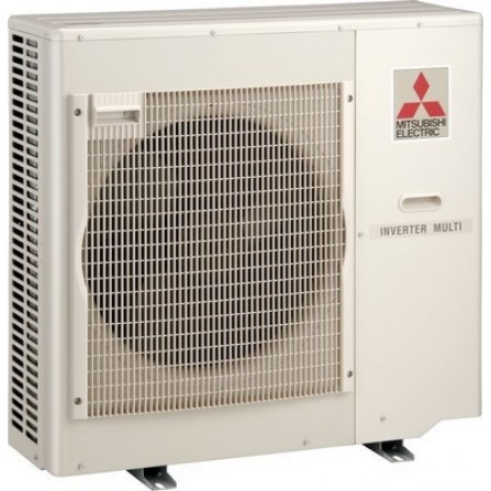 Внешний блок мульти-сплит кондиционера Mitsubishi Electric MXZ-4C80VA
