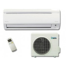 Кондиционер Daikin FTX50GV/RX50K