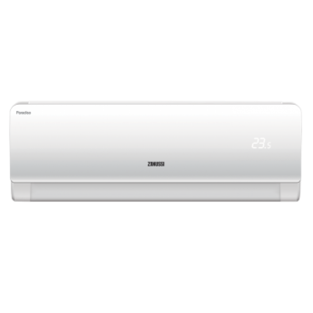 Кондиционер Zanussi ZACS-12 HPR/A15