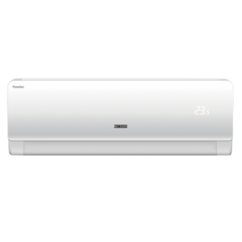 Кондиционер Zanussi ZACS-12 HPR/A15