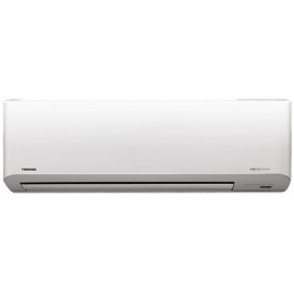 Кондиционер Toshiba RAS-13N3KV-E/RAS-13N3AV-E