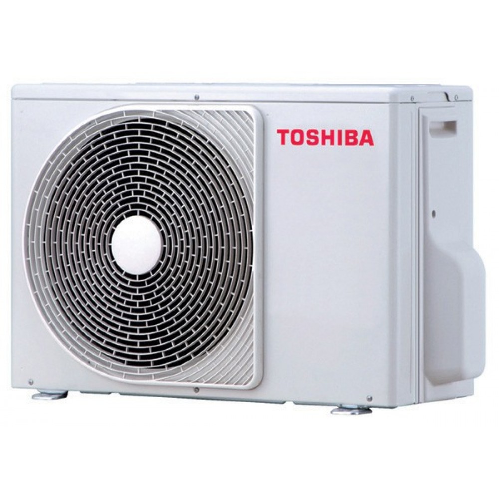 Кондиционер Toshiba RAS-10N3KV-E/RAS-10N3AV-E