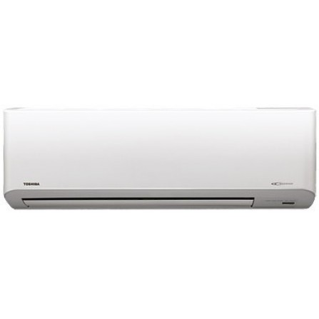 Кондиционер Toshiba RAS-10N3KV-E/RAS-10N3AV-E