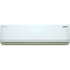 Кондиционер Leberg LBS-TOR24WF/LBU-TOR24WF