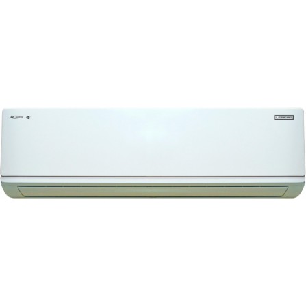 Кондиционер Leberg LBS-TOR24WF/LBU-TOR24WF
