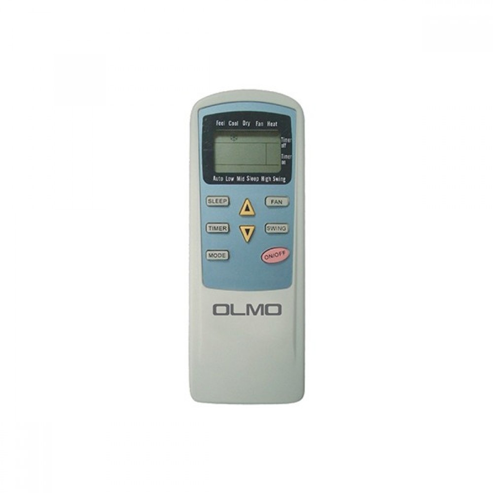 Кондиционер OLMO OSH-18AH5D