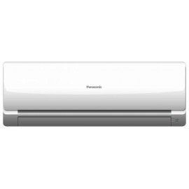 Кондиционер Panasonic CS-YW7MKD/CU-YW7MKD