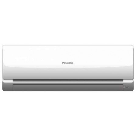Кондиционер Panasonic CS-YW7MKD/CU-YW7MKD